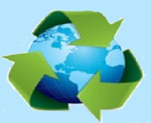 Environmental Services